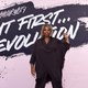 Woman of the Year 2016 and Black Lives Matter cofounder Patrisse Khan-Cullors poses during Glamour Celebrates 2017 Women Of The Year Live Summit at Brooklyn Museum on November 13, 2017 in New York City.